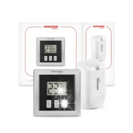 zestaw-do-ogrzewania-radiator-set-termostat-pokojowy-glowica-smart-auraton