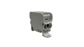 blok-dystrybucyjny-rozdzielczy-hlak25-mag-1p-szary-2xal-cu-25mm-16mm