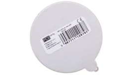 zatyczka-do-wtyczki-16a-5p-ts615g