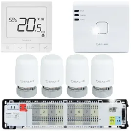 zestaw-ogrzewania-podlogowego-salus-listwa-regulator-silownik-bramka-ug800