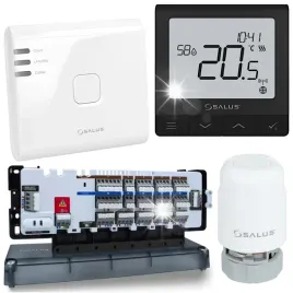 zestaw-ogrzewania-podlogowego-salus-listwa-regulator-silownik-bramka-ug800