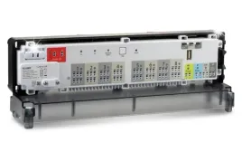 zestaw-ogrzewania-podlogowego-salus-listwa-regulator-silownik-bramka-ug800