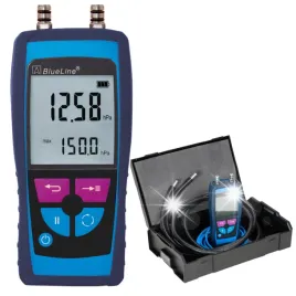 manometr-elektroniczny-s2680-afriso-150-8000-hpa