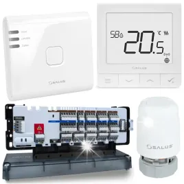 zestaw-ogrzewania-podlogowego-salus-listwa-regulator-silownik-bramka-ug800