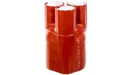 palczatka-termokurczliwa-seh3-r-110-125-45-czerwona-427040