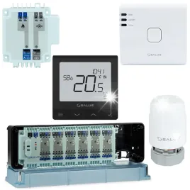 zestaw-ogrzewania-podlogowego-salus-listwa-regulator-silownik-bramka-modul