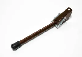 podpora-garazowa-malowana-210mm-mala