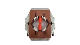 zacisk-odgalezny-przebijajacy-pod-napieciem-185-240-126211