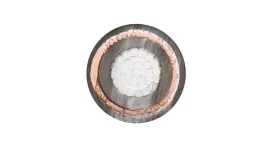 kabel-energetyczny-xruhakxs-1x120-50-12-20kv-bebnowy