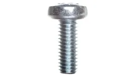 sruby-montazowe-rack-m6-16mm-19-0091-100szt-sr-100