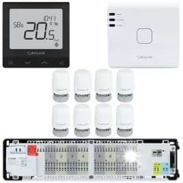 zestaw-ogrzewania-podlogowego-salus-listwa-regulator-silownik-bramka-ug800