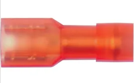 nasuwka-przewodowa-w-pelnej-izolacji-pa-msepa-63-1-100szt