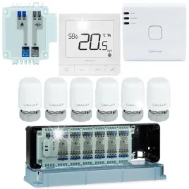 zestaw-ogrzewania-podlogowego-salus-listwa-regulator-silownik-bramka-modul
