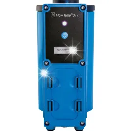 miernik-przeplywu-i-temperatury-wody-flowtemp-stx-afriso-15-175-l-min
