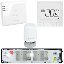 zestaw-ogrzewania-podlogowego-salus-listwa-regulator-silownik-bramka-ug800