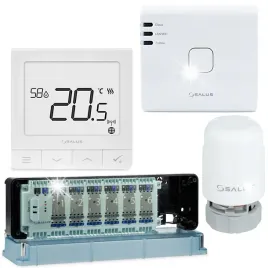 zestaw-ogrzewania-podlogowego-salus-listwa-regulator-silownik-bramka-ug800