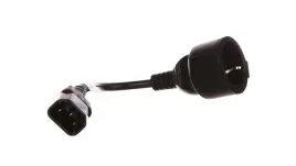 przedluzacz-kabla-zasilajacego-iec-320-c14-schuko-f-20cm-czarny-ca-c14e-10