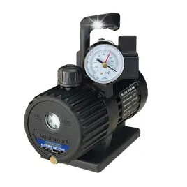 dwustopniowa-pompa-prozniowa-mastercool-black-series-90063-2v-220svbl
