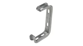 wspornik-scienno-sufitowy-wss-50-720205
