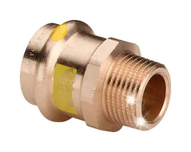 nypel-zaprasowywany-1-x-28-zlaczka-viega-profipress-miedz-cu-do-gazu