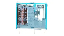 przekaznik-miniaturowy-24v-dc-2p-8a-cewka-czula-40-52-7-024-0000