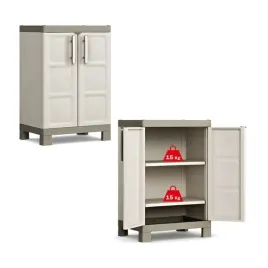 keter-szafa-excellence-niska-65x45x97cm-it-new