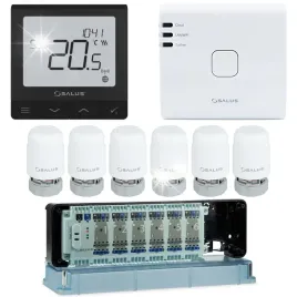 zestaw-ogrzewania-podlogowego-salus-listwa-regulator-silownik-bramka-ug800