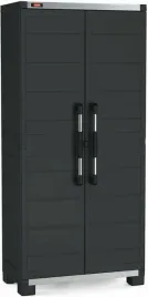 keter-szafa-do-garazu-xl-188x89x54cm-it