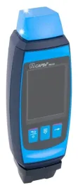 wielofunkcyjne-urzadzenie-pomiarowe-afriso-capbs-device