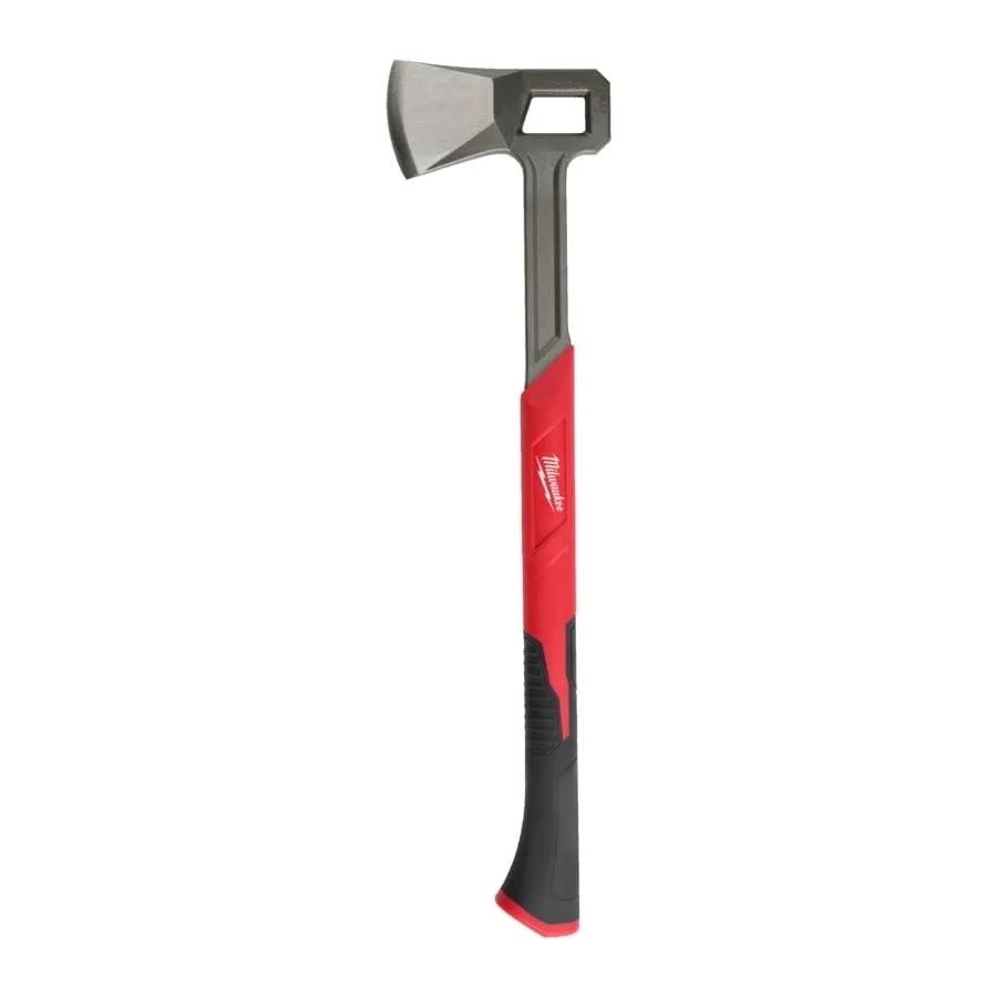 milwaukee-siekiera-66cm
