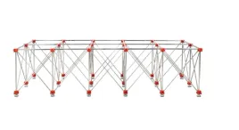 rubi-stol-roboczy-skladany-300-x-120cm