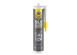 k2-silikon-uniwersalny-bialy-silo
