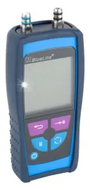 manometr-elektroniczny-s2601-afriso-20-150-hpa