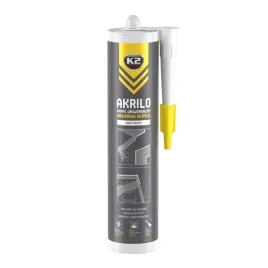 k2-akryl-bialy-300ml-akrilo