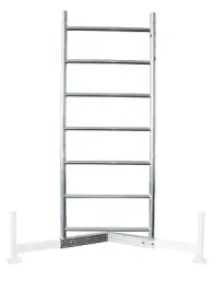 krause-rama-podstawy-175-x-065-m-climtec