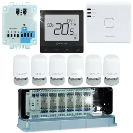 zestaw-ogrzewania-podlogowego-salus-listwa-regulator-silownik-bramka-modul