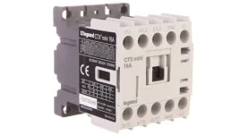 stycznik-mocy-3p-16a-230v-ac-0z-1r-ctx3-mini-417066