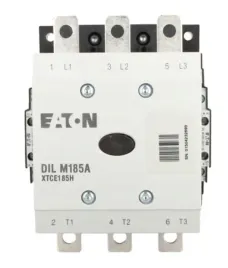 stycznik-mocy-185a-3p-190-240v-190-240v-ac-dc-2z-2r-dilm185a-22-rac240-139