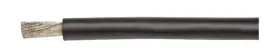 przewod-spawalniczy-h01n2-d-25-100-100v-bebnowy