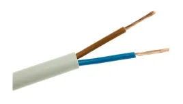 przewod-plaski-h03vvh2-f-omyp-2x05-bialy-50m