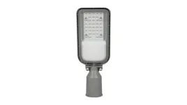 oprawa-uliczna-led-30w-4050lm-4000k-ip65-szara-5-lat-gwarancji-regulowany-u