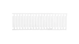 oznacznik-dek-5-5-mc-10-ne-ws-1609801044-1000szt