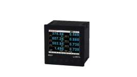 miernik-parametrow-sieci-nd31-1221m0