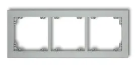 deco-ramka-potrojna-srebrny-metalik-7dr-3