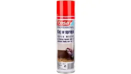 klej-w-500ml-bardzo-mocny-60022-00001-02