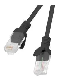 kabel-krosowy-patchcord-u-utp-kat-5e-20m-czarny-pcu5-10cc-2000-bk