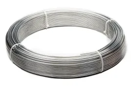 drut-fi-10mm-aluminiowy-almgsi-ok-20kg-ok-95m
