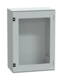 obudowa-thalassa-747x536x300mm-ip66-poliestrowa-bez-plyty-montazowej-nsyplm