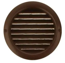 kratka-wentylacyjna-okragla-z-siatka-i-kolnierzem-fi150mm-braz-mw150kobr