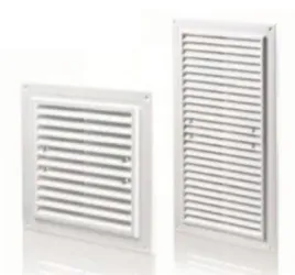 kratka-wentylacyjna-mwr-205x205mm-z-siatka-i-uchwytami-mocujacymi-biala-mwr